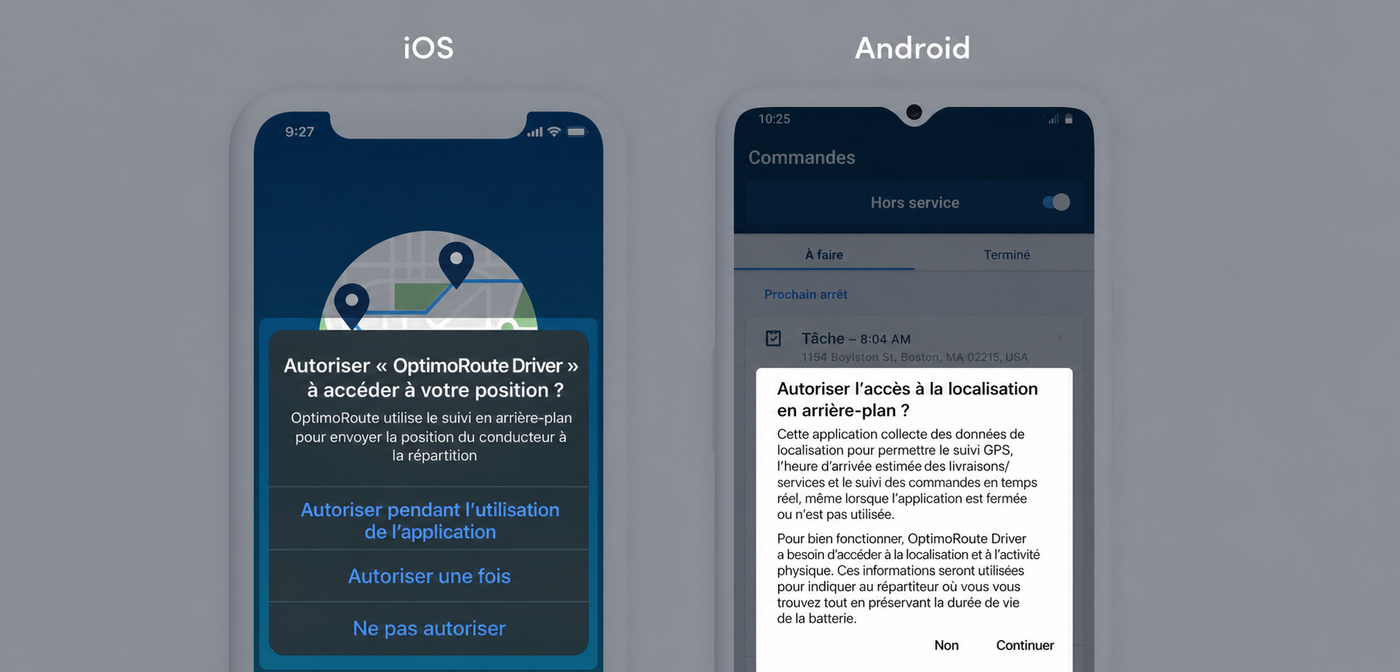 Driver-App-HT-Permissions-2 (1).png