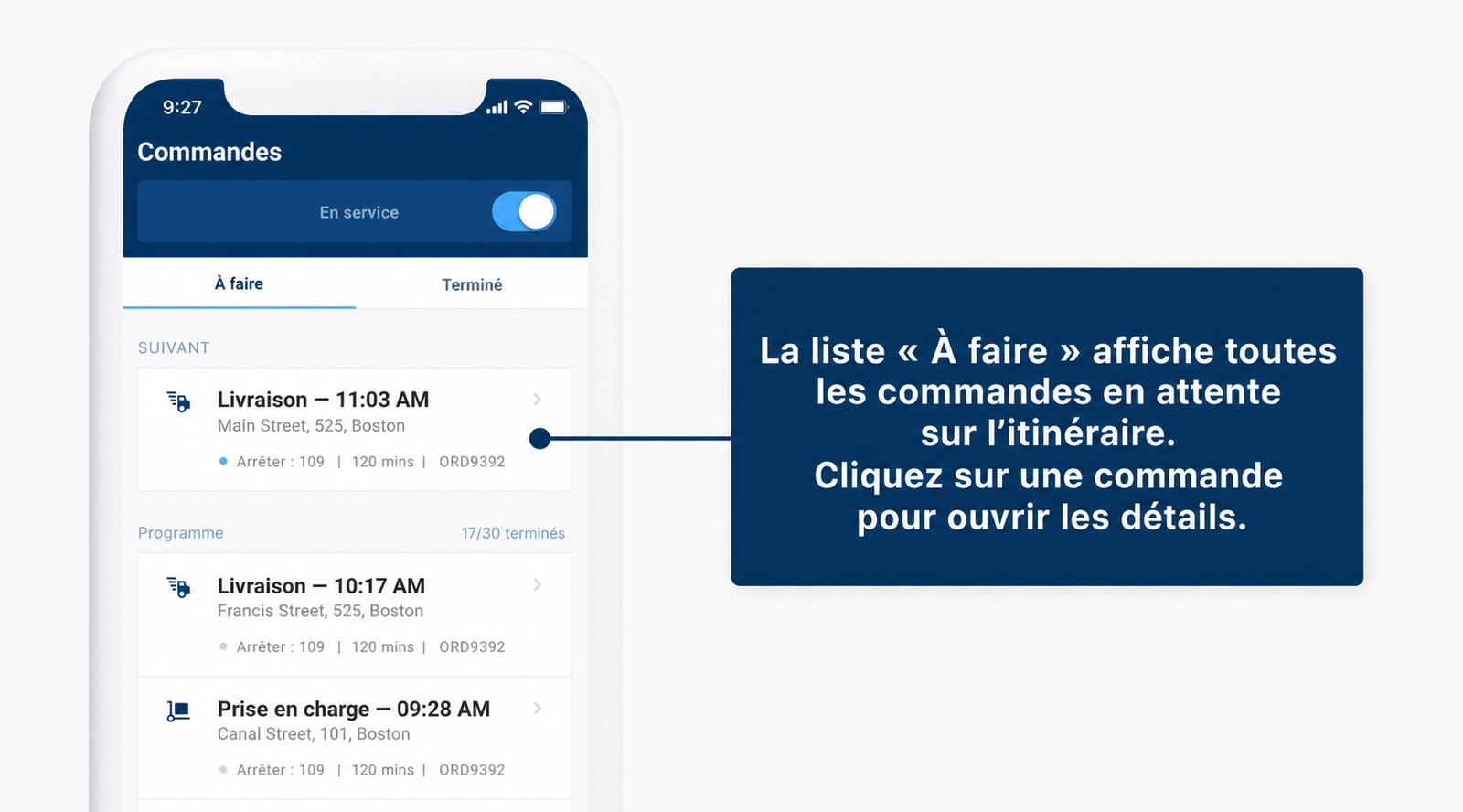 Driver-app-todolist.jpg