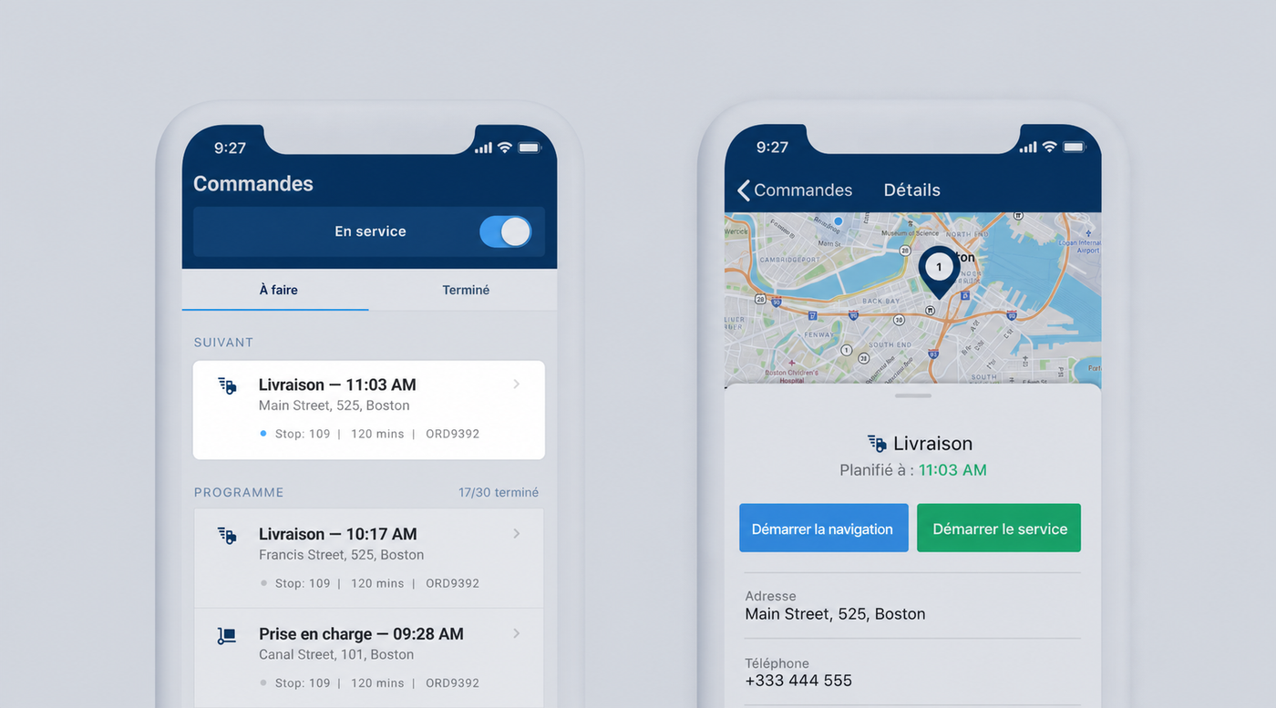 Driver-App-HT-Navigation-2-1 (1).png