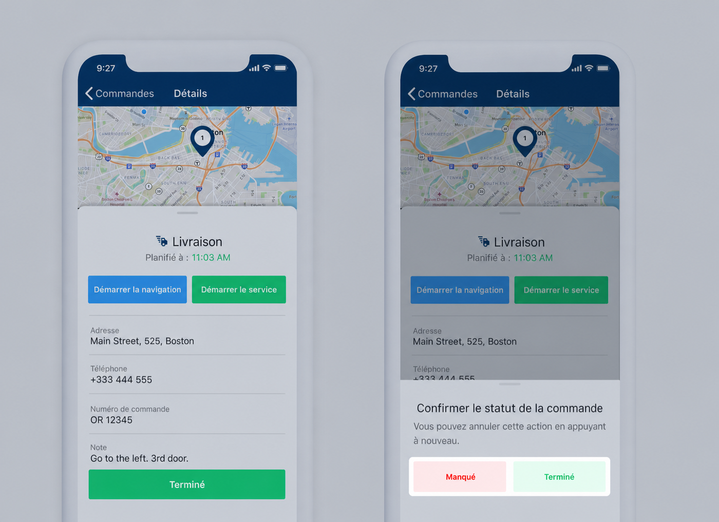 Driver-App-HT-Service-2.png