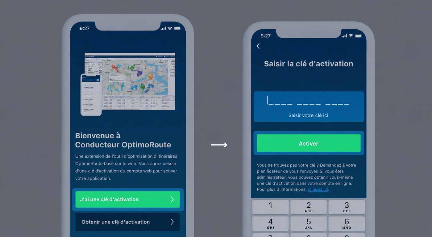 Driver-App-HT-Activation-1-2 (1).png