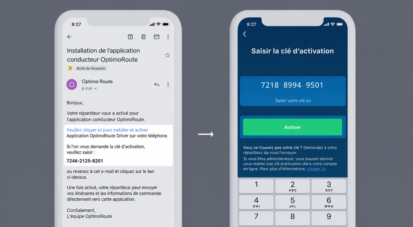 Driver-App-HT-Activation-2-1.png