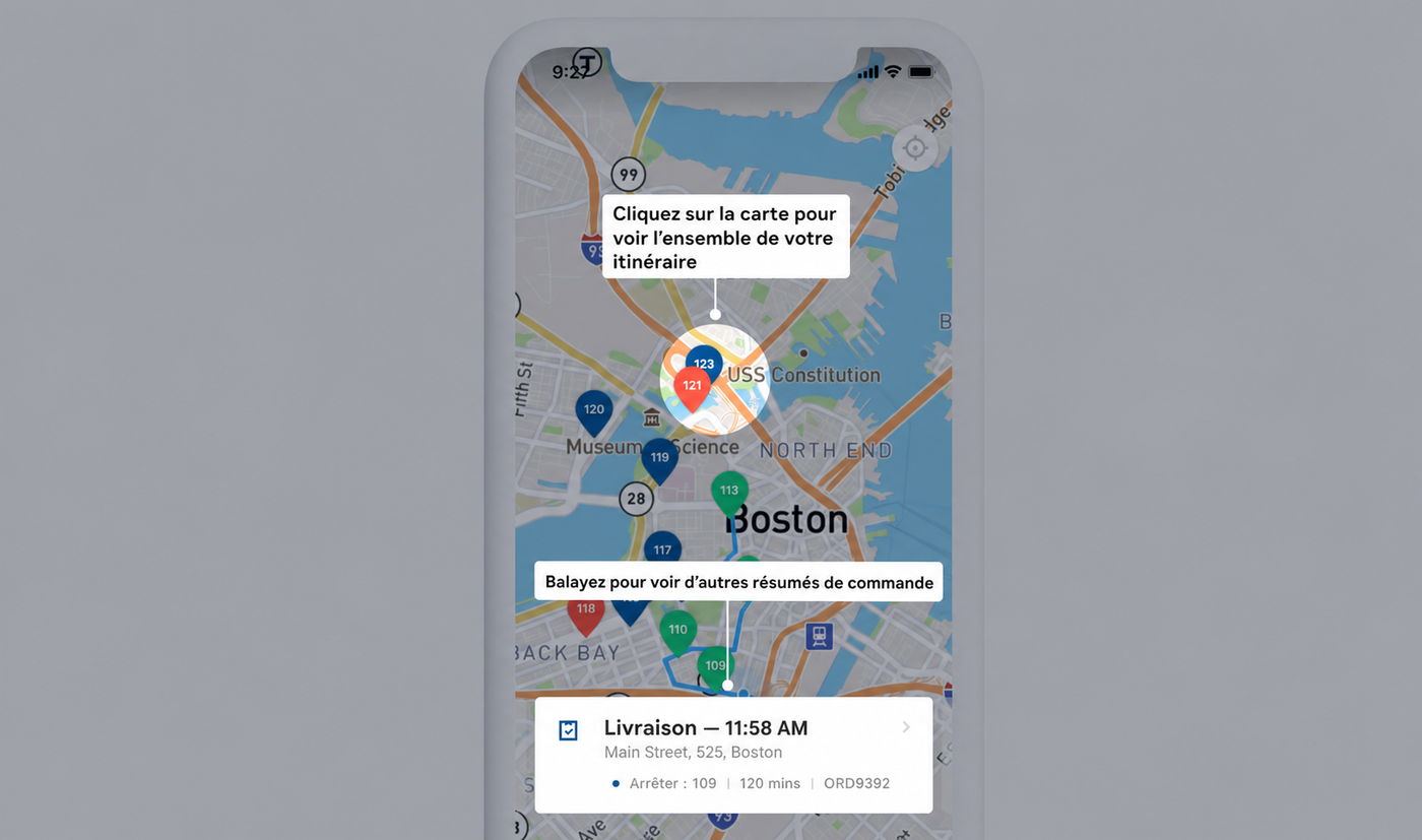 Driver-App-8.jpg