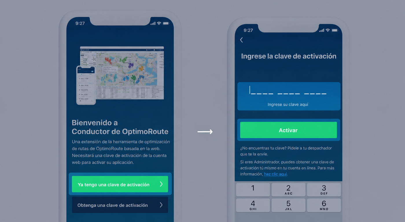 Driver-App-HT-Activation-1-2 (1).png