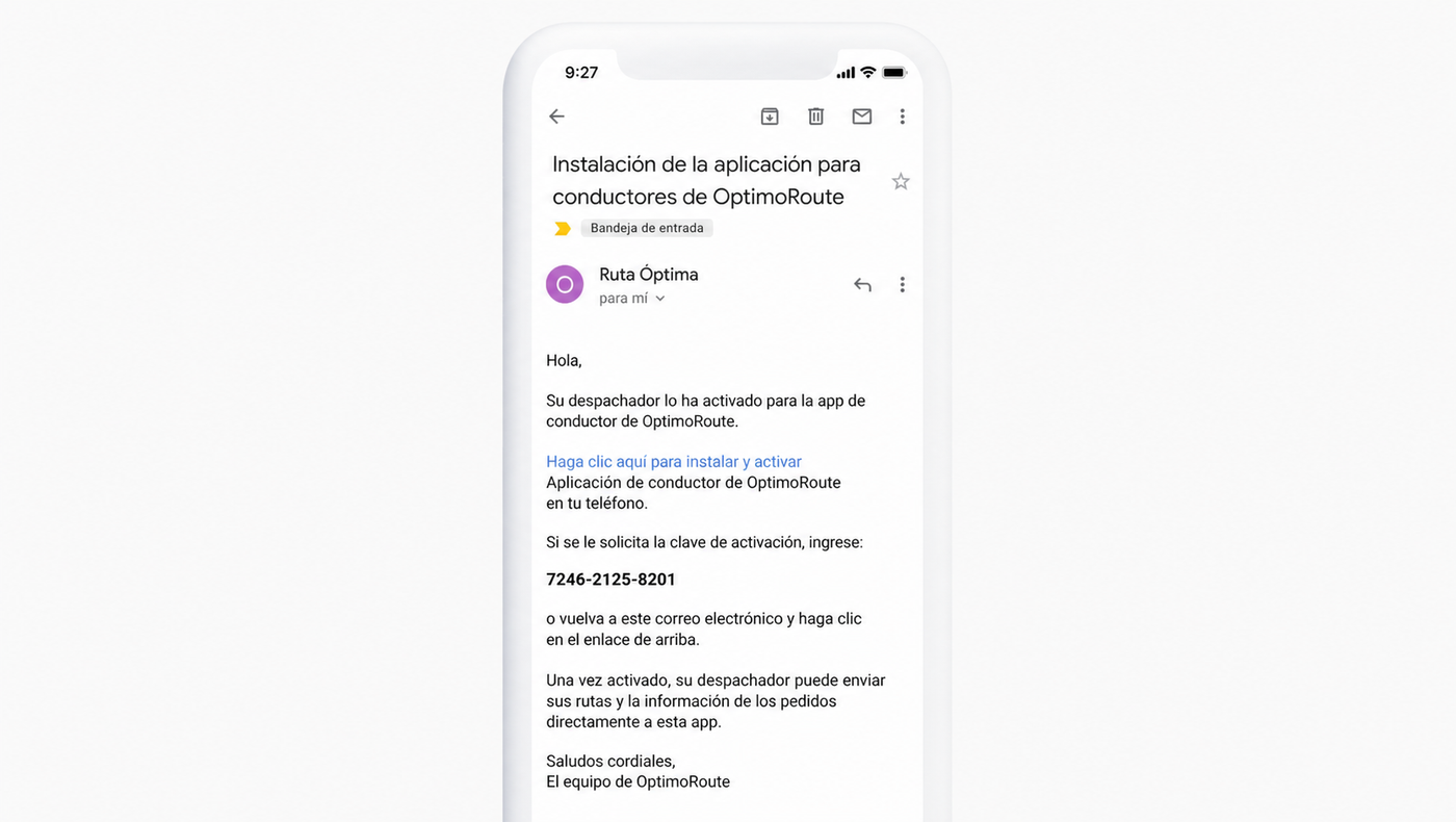 Driver-App-HT-Mail.png