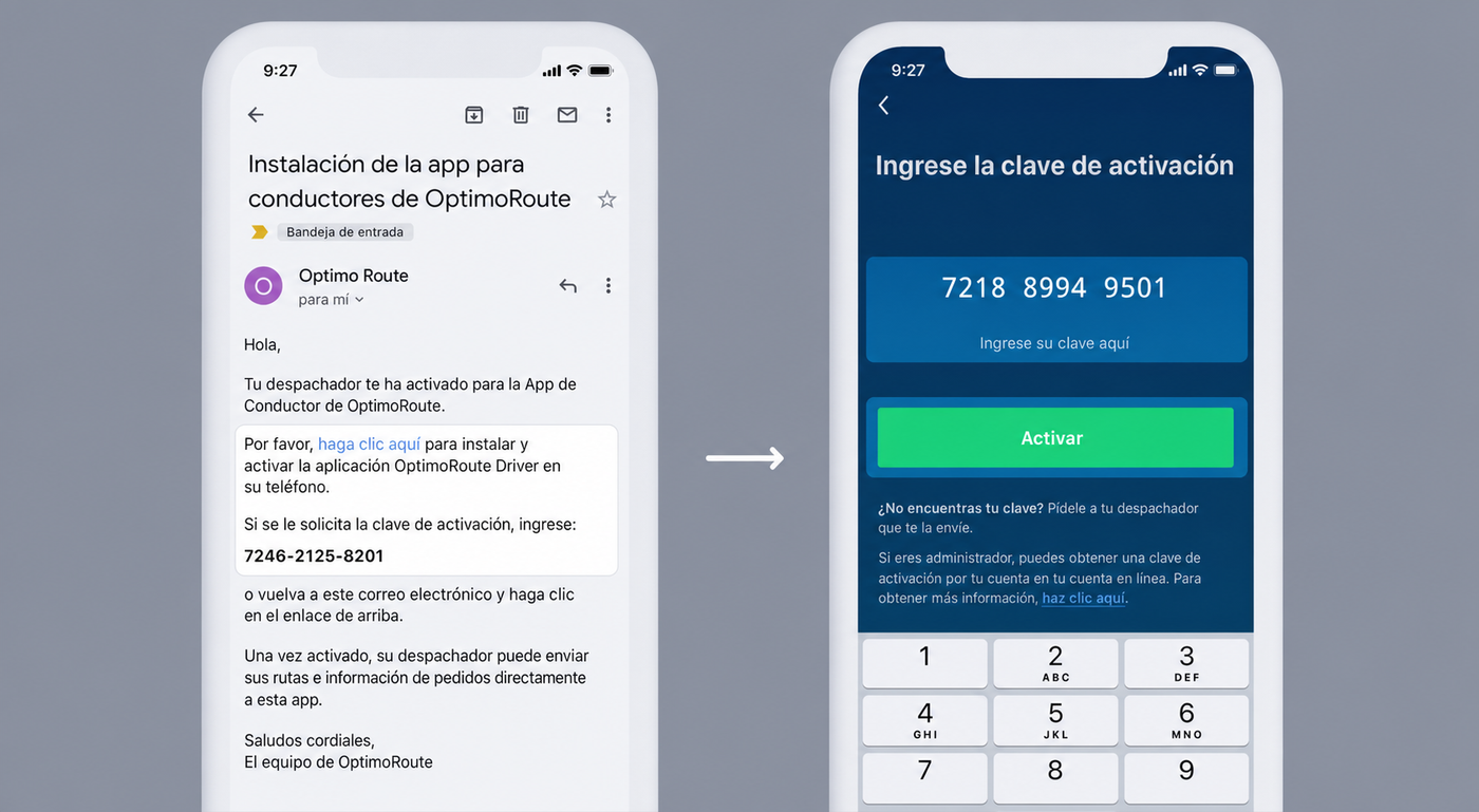 Driver-App-HT-Activation-2-1.png
