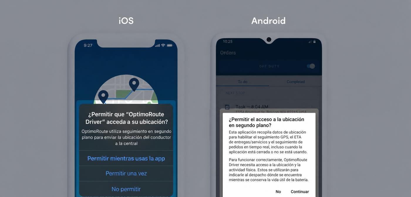 Driver-App-HT-Permissions-2 (1).png