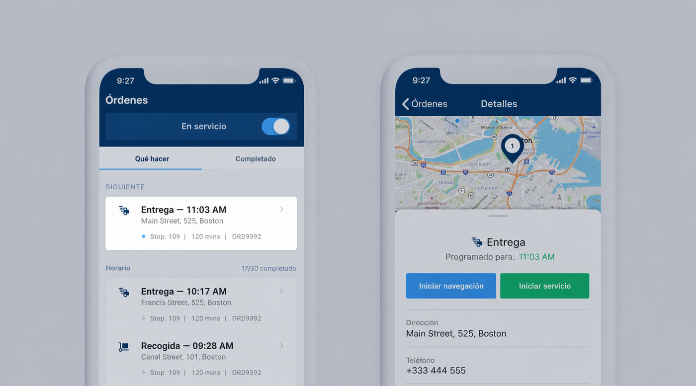 Driver-App-HT-Navigation-2-1 (1).png