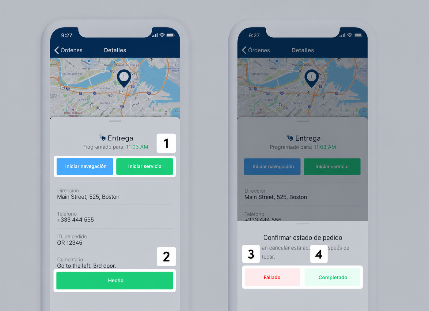 Driver-App-HT-Service-2.png