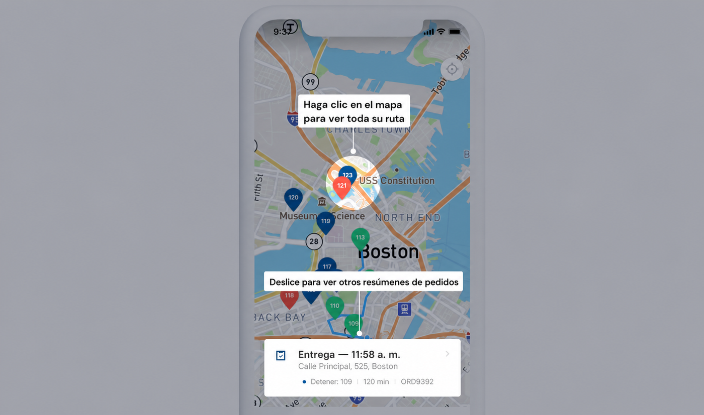 Driver-App-8.jpg