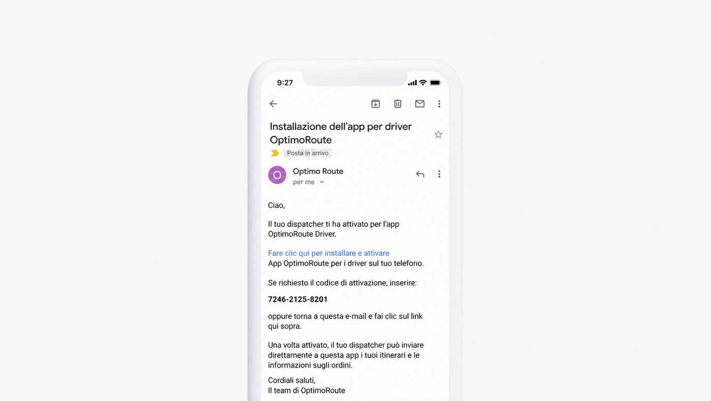 Driver-App-HT-Mail.png
