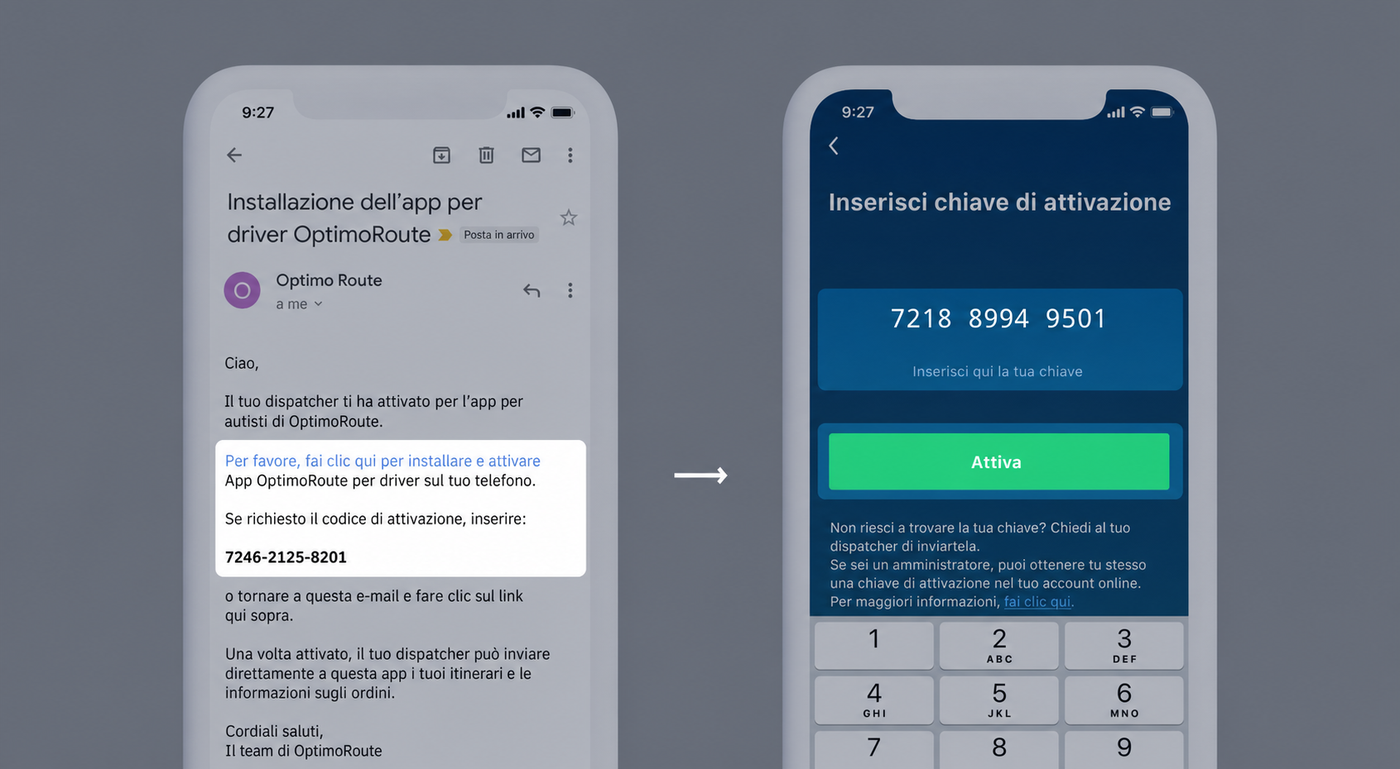 Driver-App-HT-Activation-2-1.png