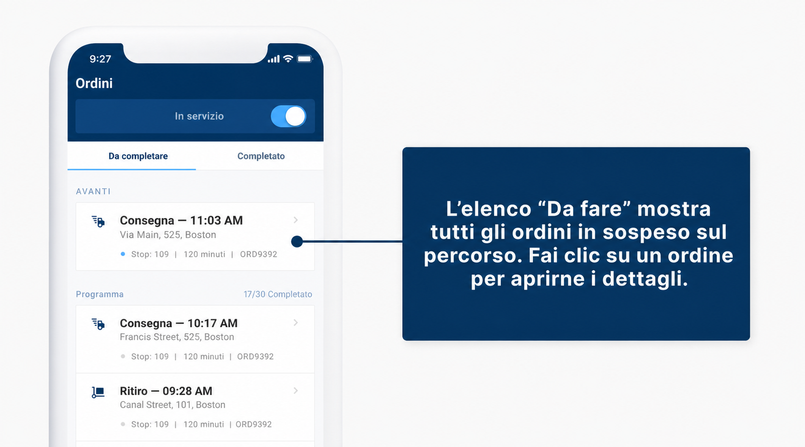 Driver-app-todolist.jpg