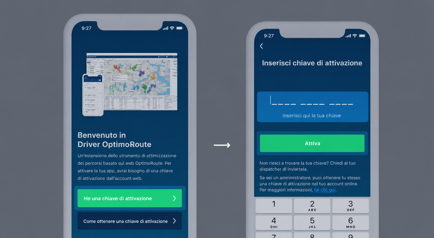 Driver-App-HT-Activation-1-2 (1).png