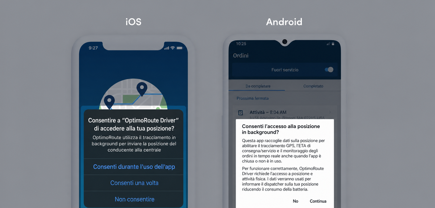 Driver-App-HT-Permissions-2 (1).png