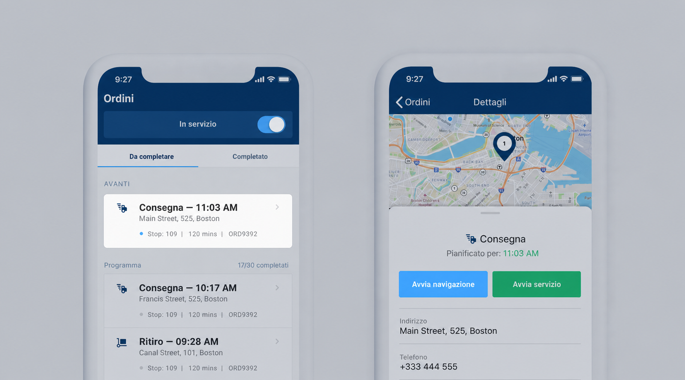 Driver-App-HT-Navigation-2-1 (1).png