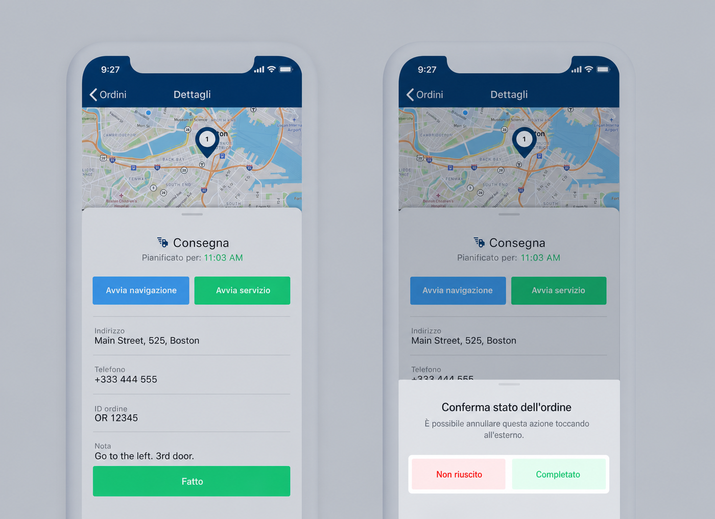 Driver-App-HT-Service-2.png