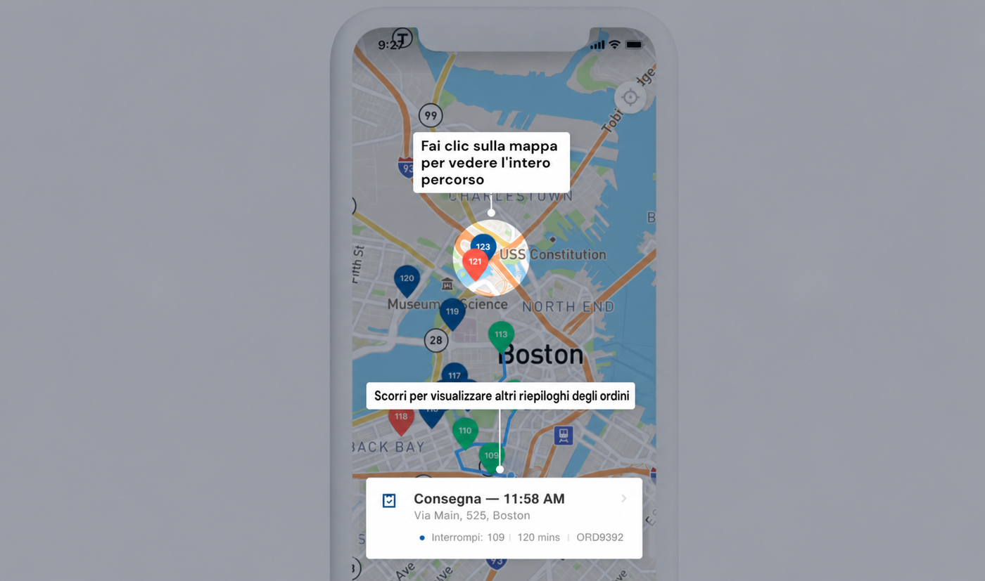 Driver-App-8.jpg