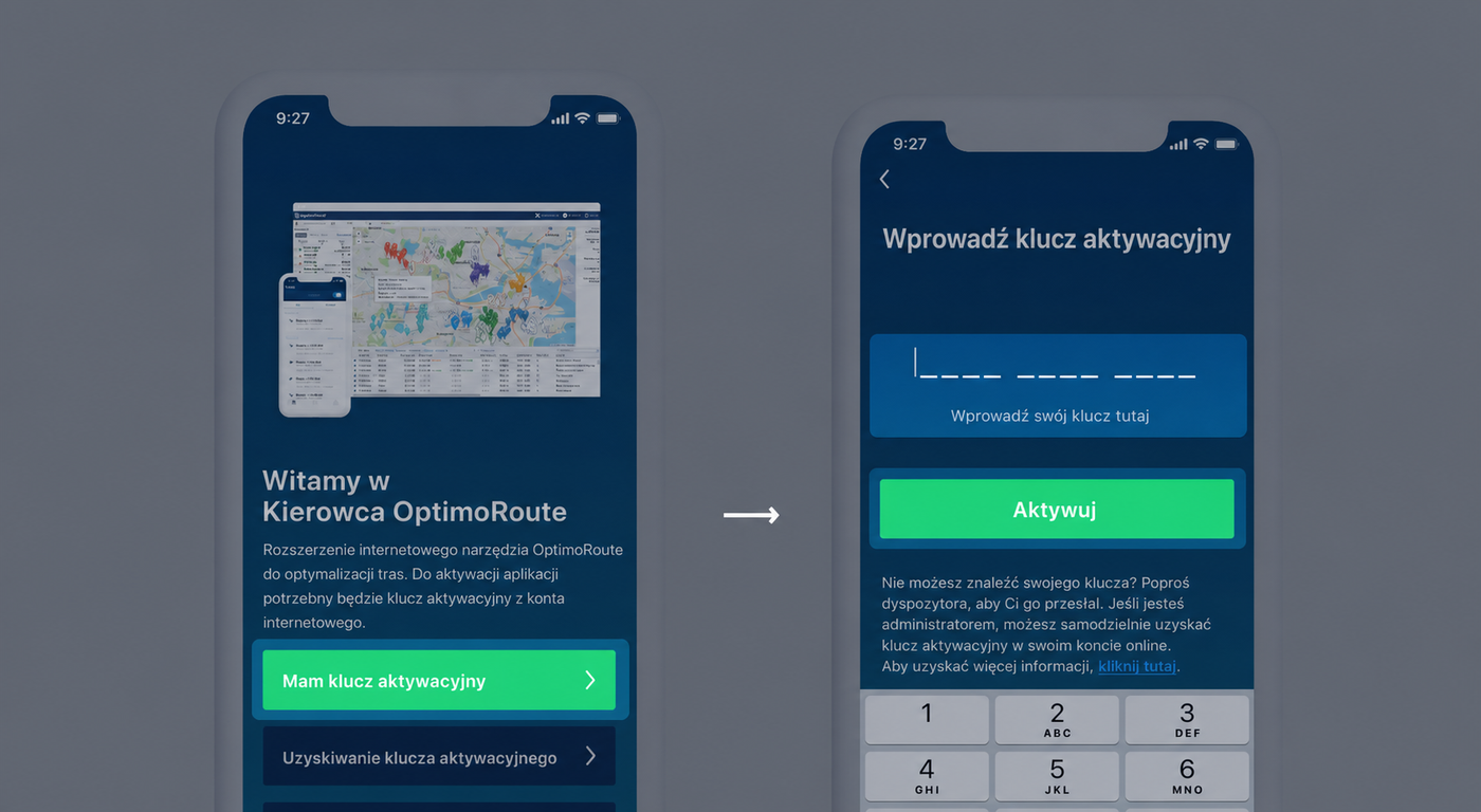 Driver-App-HT-Activation-1-2 (1).png
