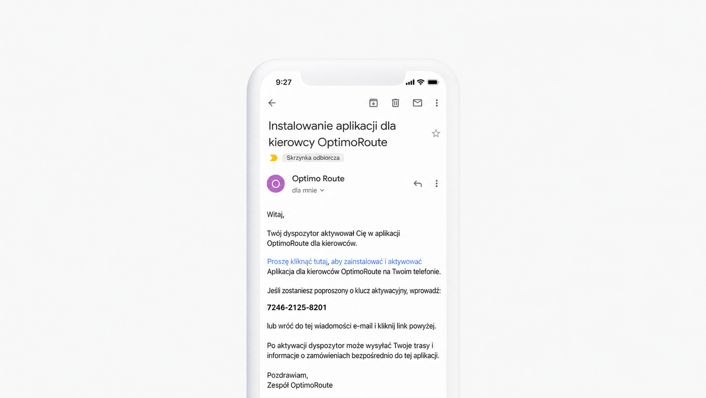 Driver-App-HT-Mail.png