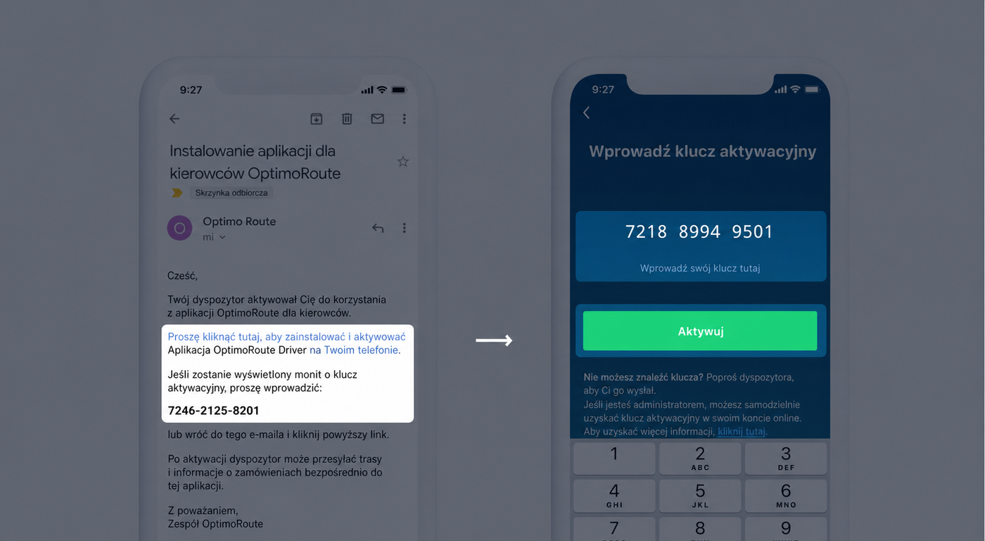 Driver-App-HT-Activation-2-1.png