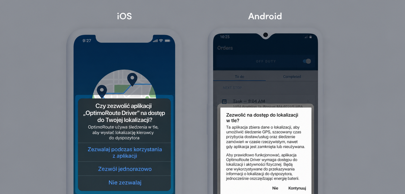 Driver-App-HT-Permissions-2 (1).png