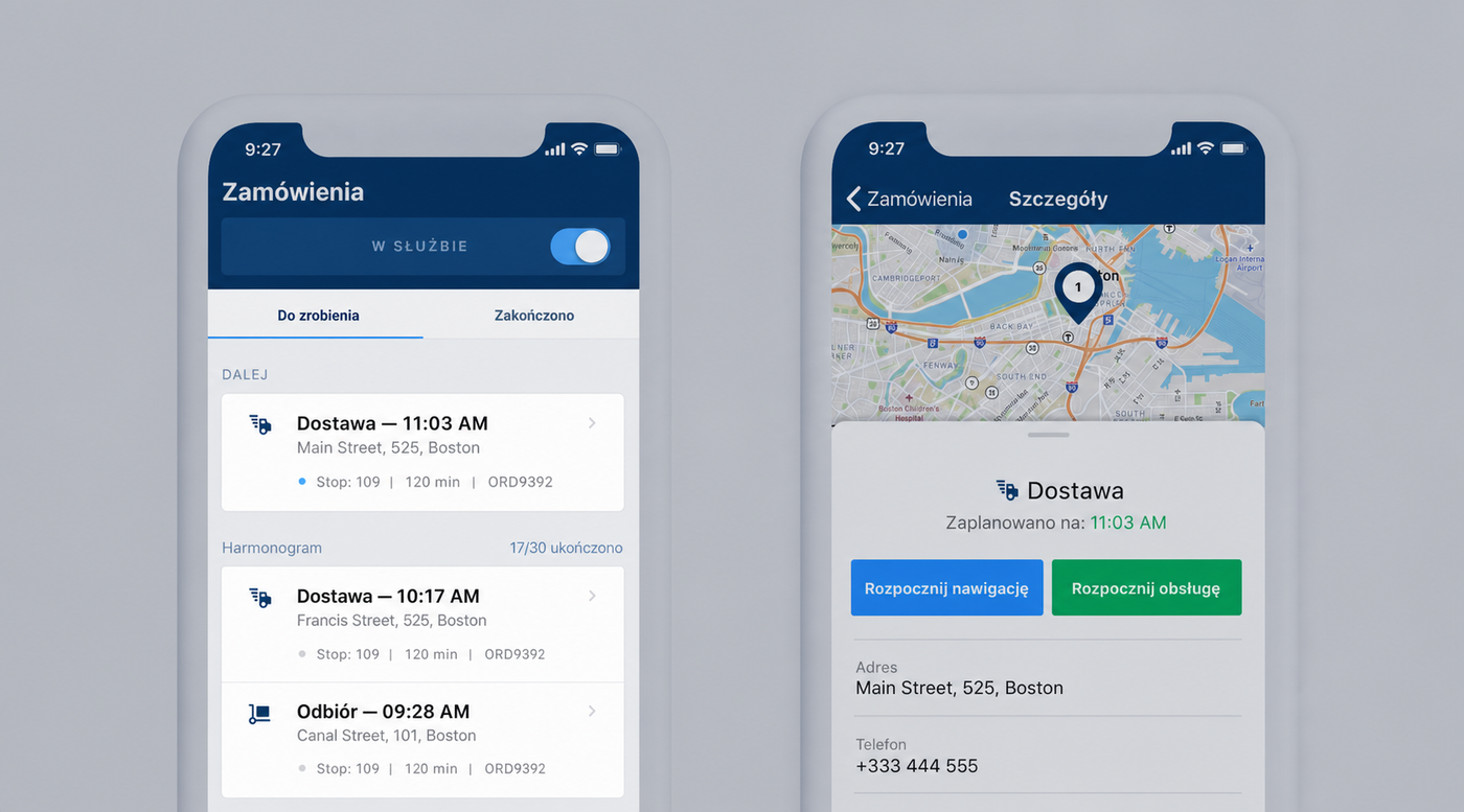 Driver-App-HT-Navigation-2-1 (1).png