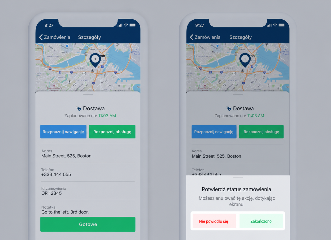 Driver-App-HT-Service-2.png