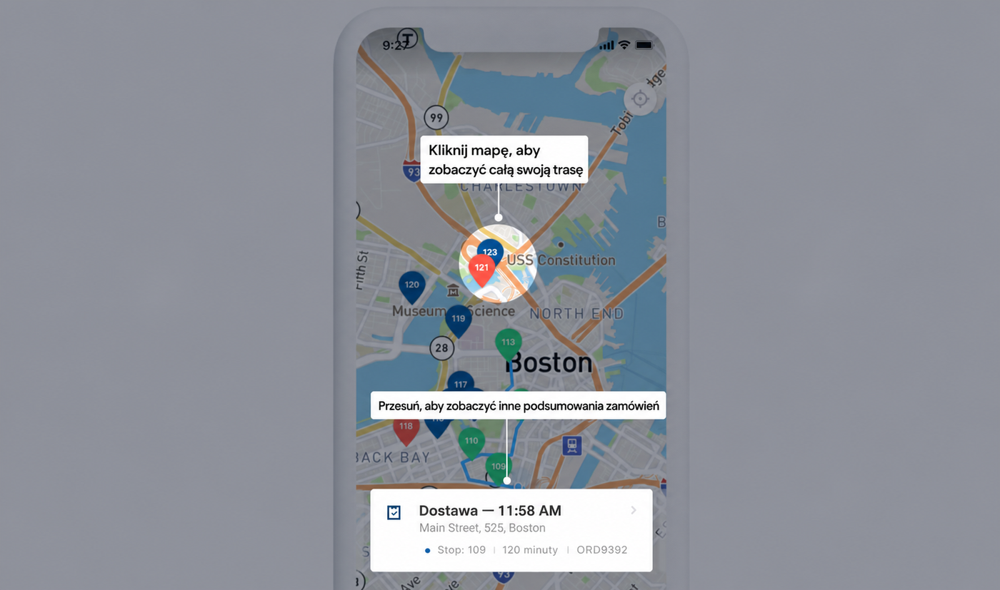 Driver-App-8.jpg