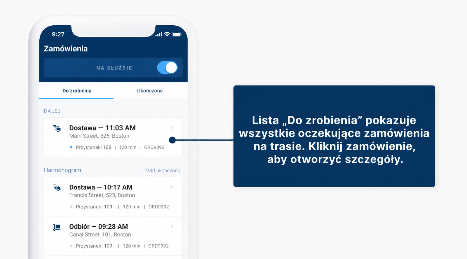 Driver-app-todolist.jpg