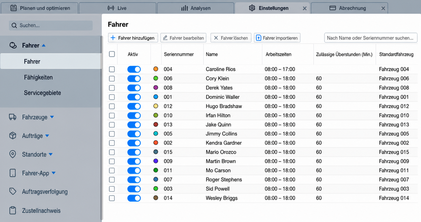 driver-directory (1) (1).png