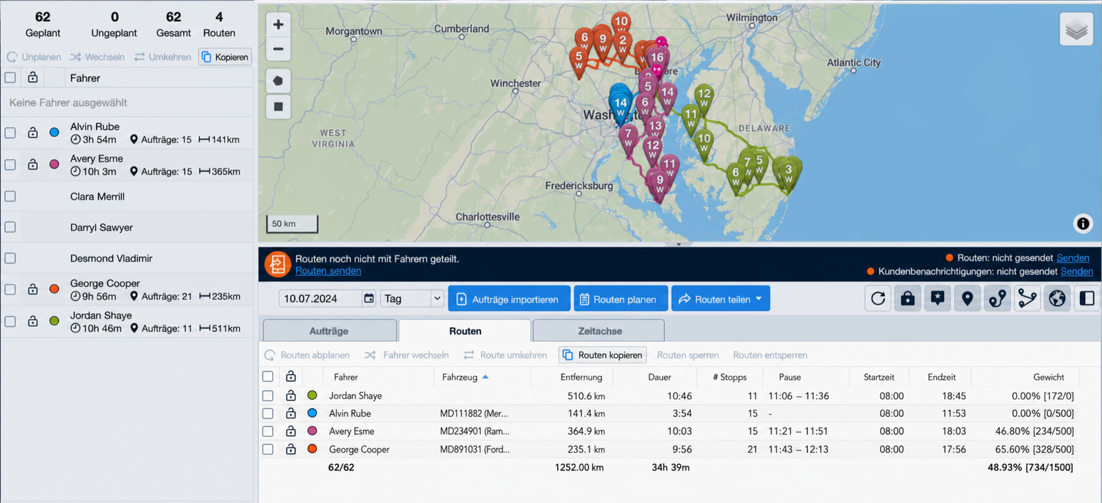 routes-tab-overview.jpg