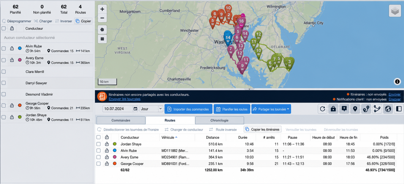 routes-tab-overview.jpg
