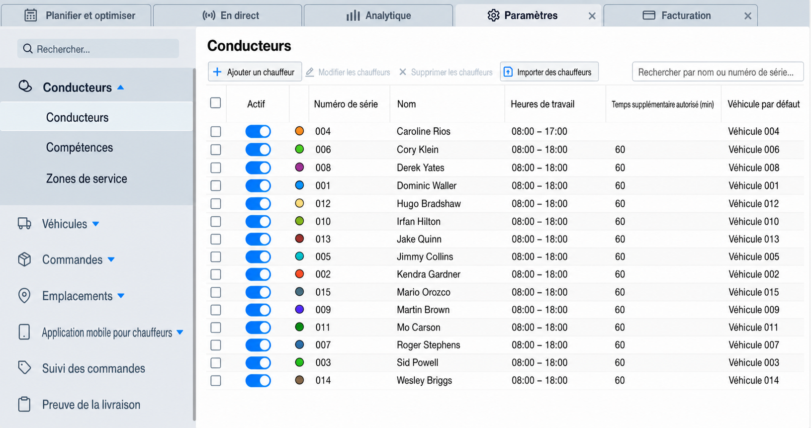 driver-directory (1) (1).png