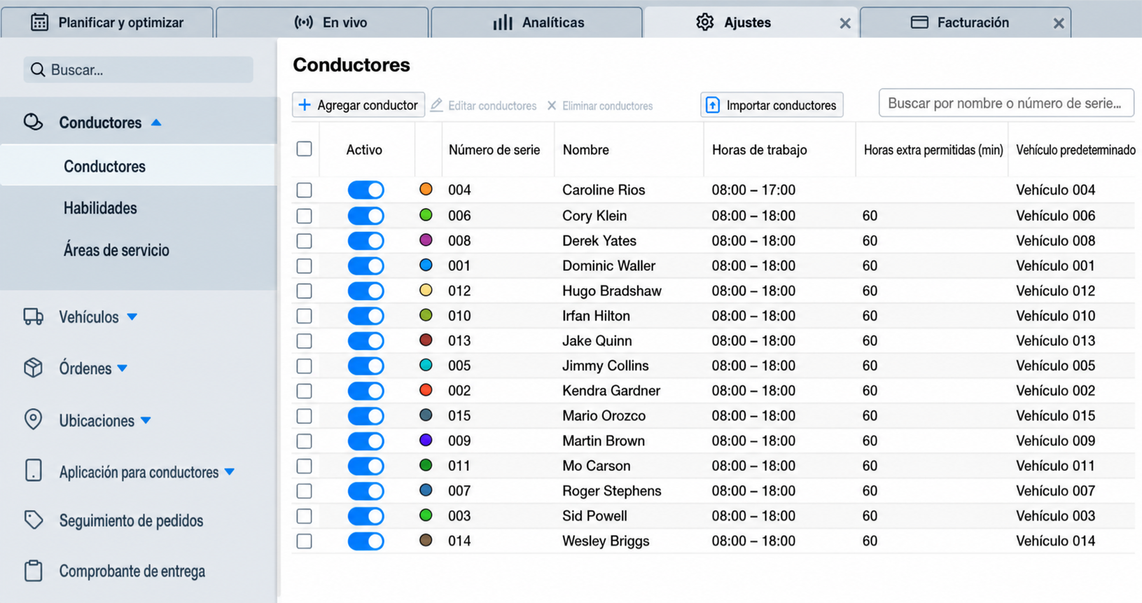driver-directory (1) (1).png