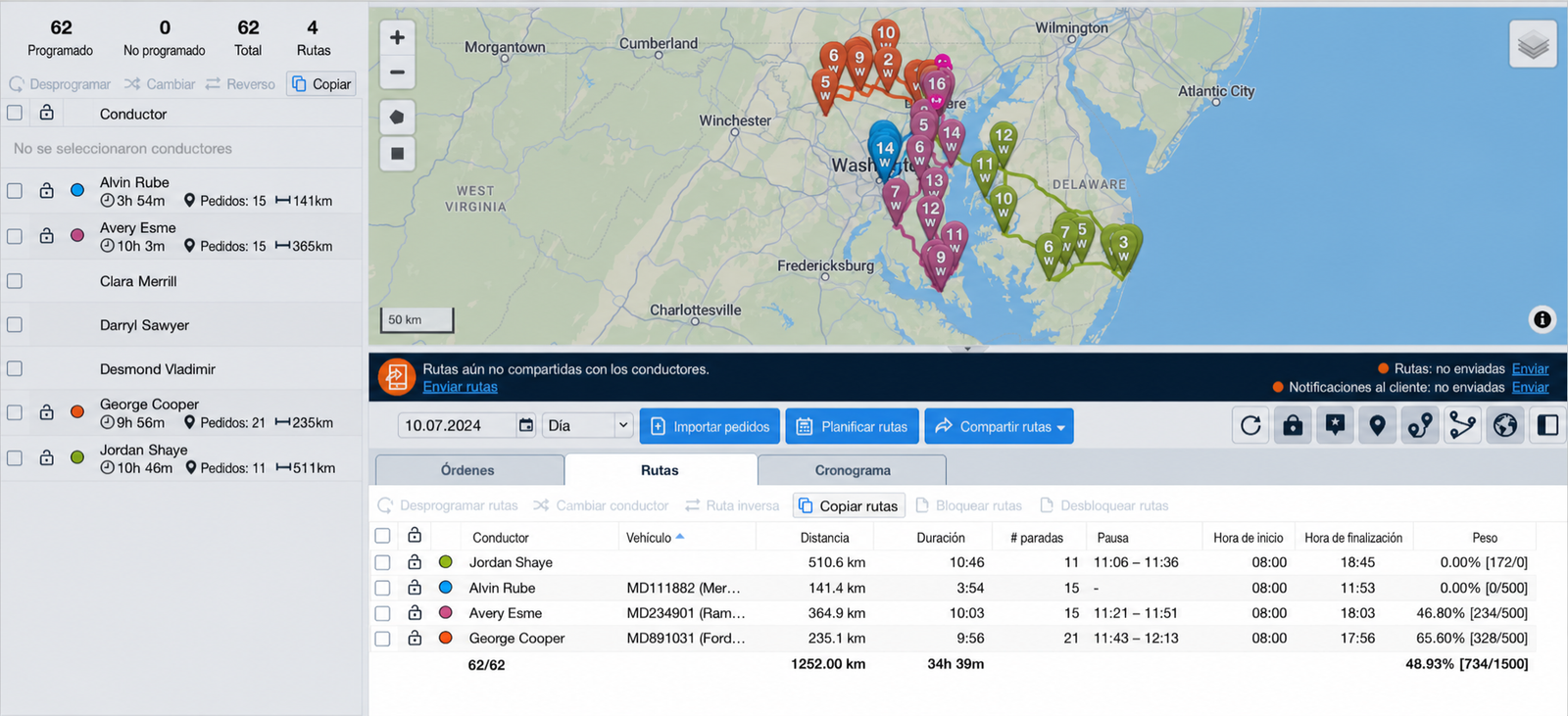 routes-tab-overview.jpg