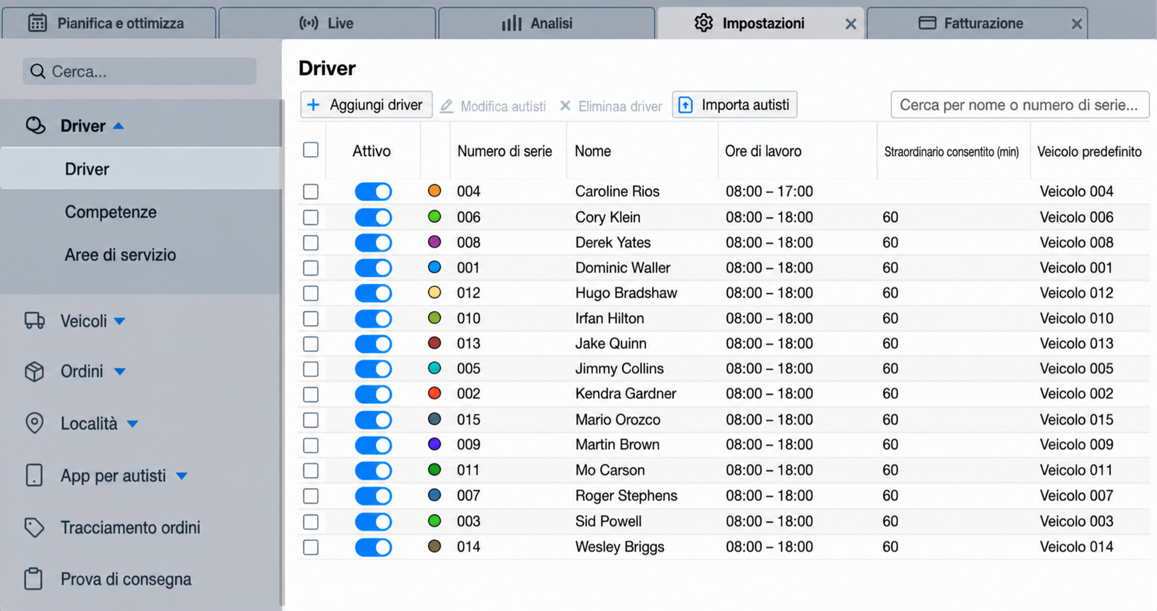 driver-directory (1) (1).png
