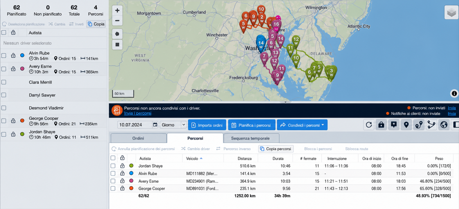 routes-tab-overview.jpg