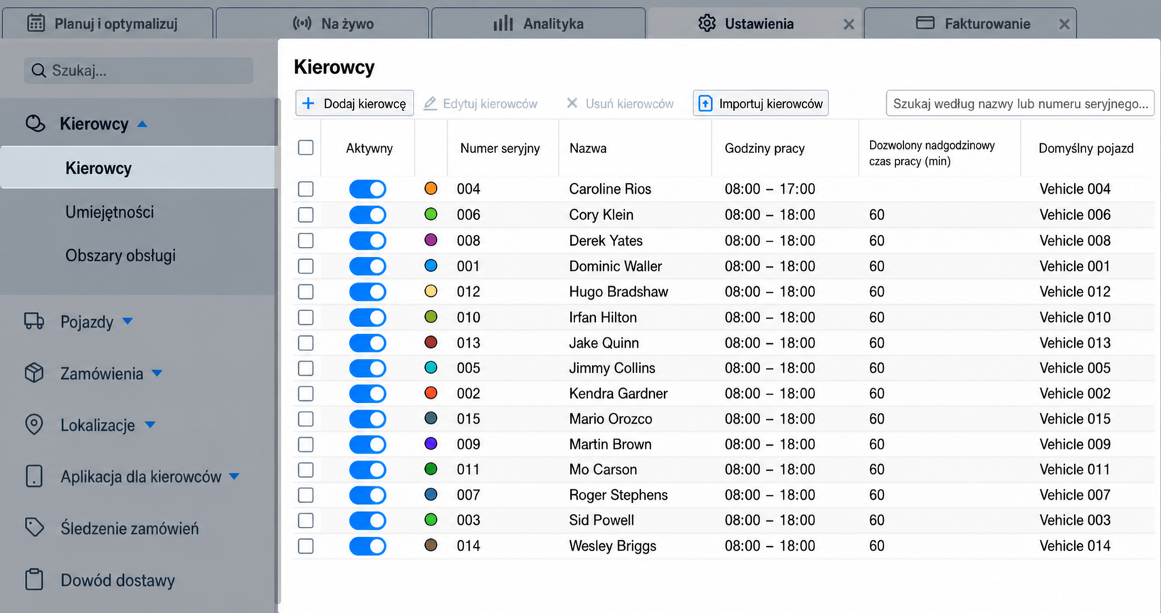driver-directory (1) (1).png