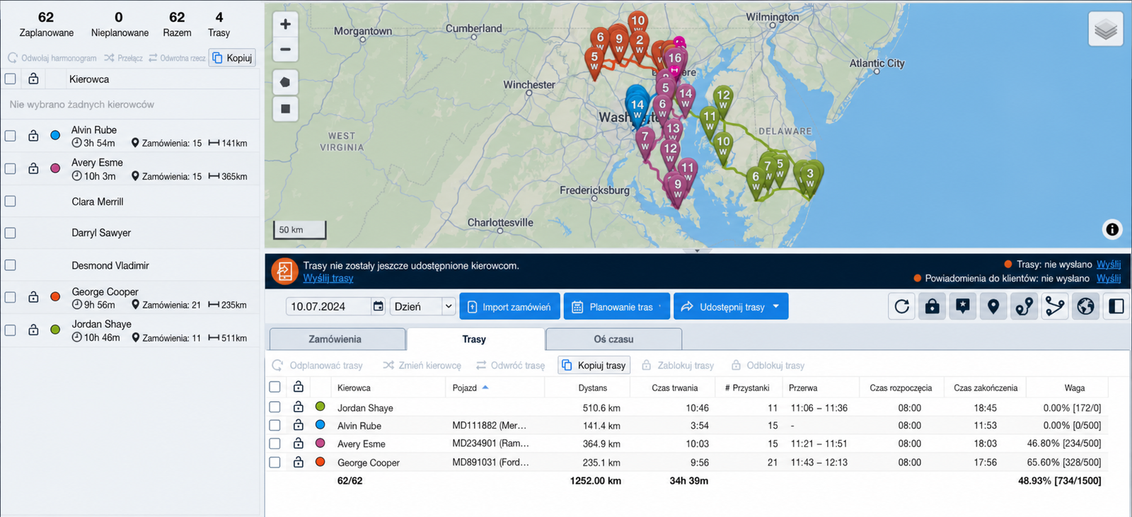 routes-tab-overview.jpg