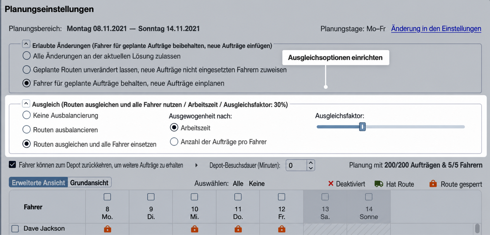 balance-routes-planning-settings (1).png