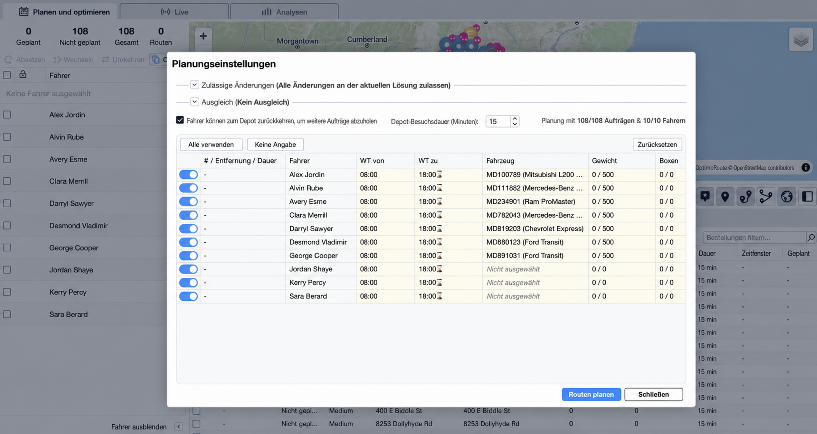 planning-settings-window-basic.png
