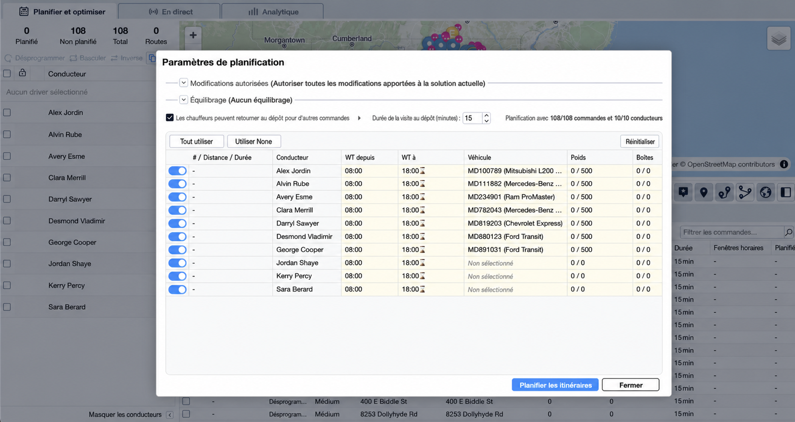 planning-settings-window-basic.png