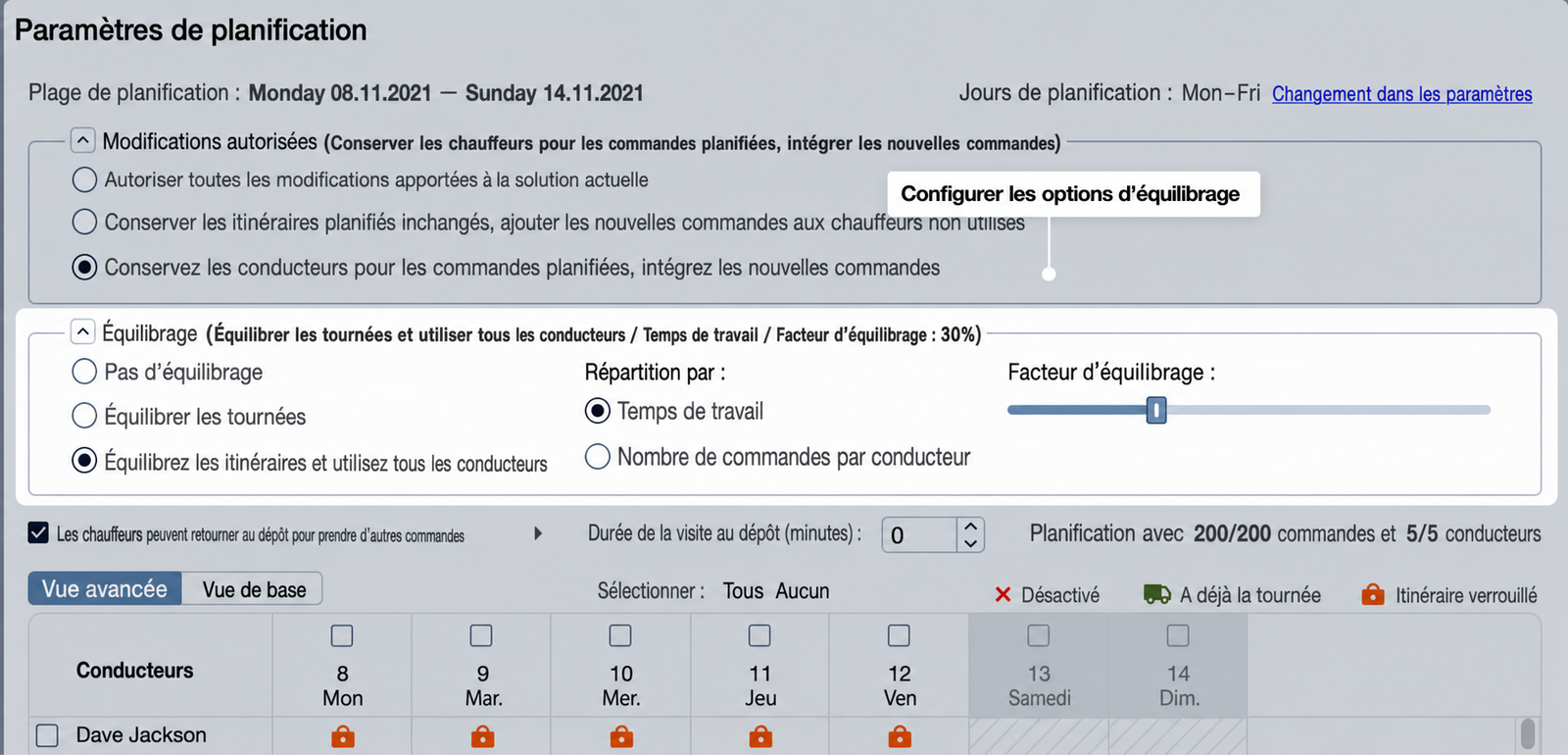 balance-routes-planning-settings (1).png