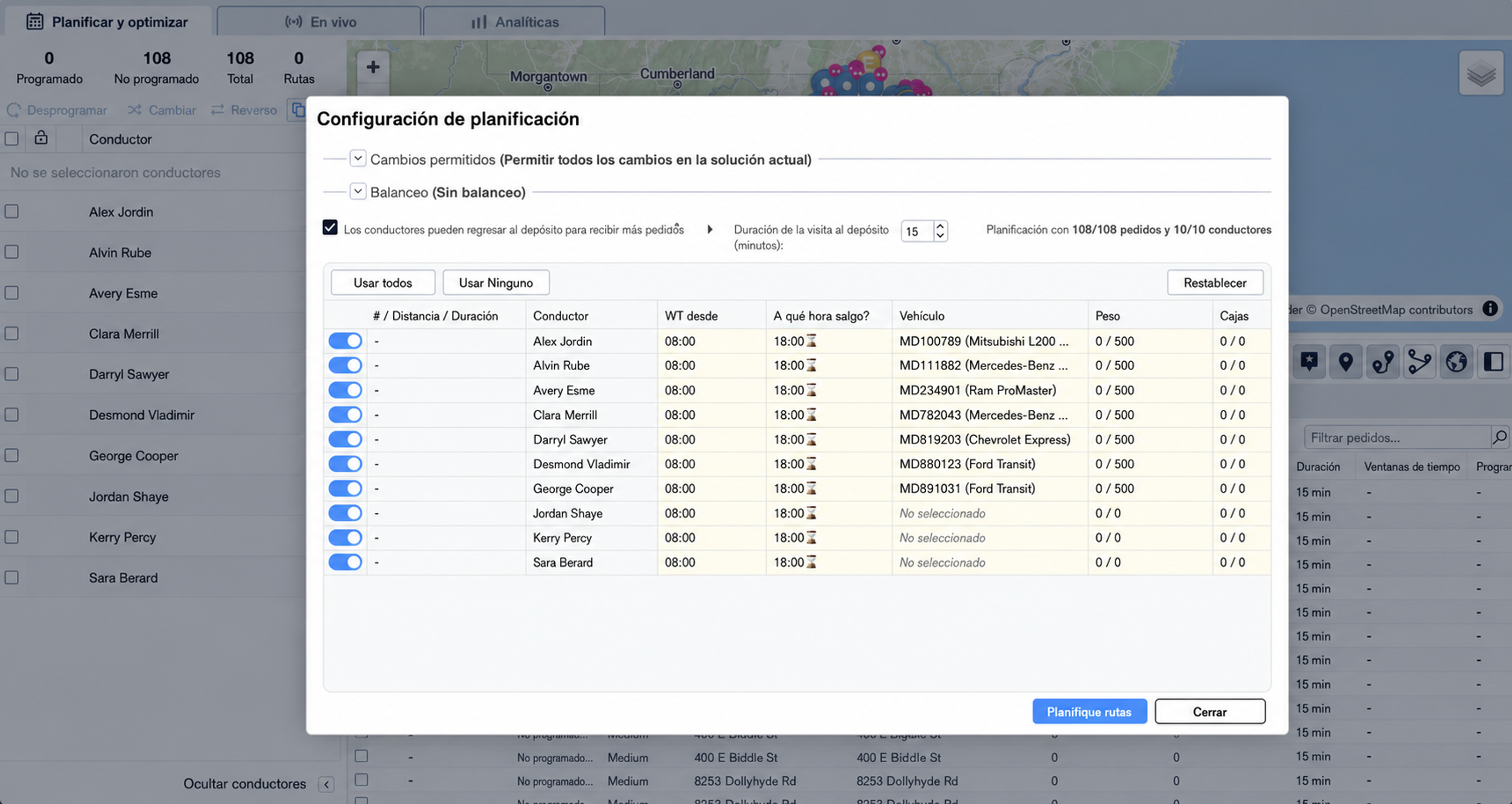 planning-settings-window-basic.png