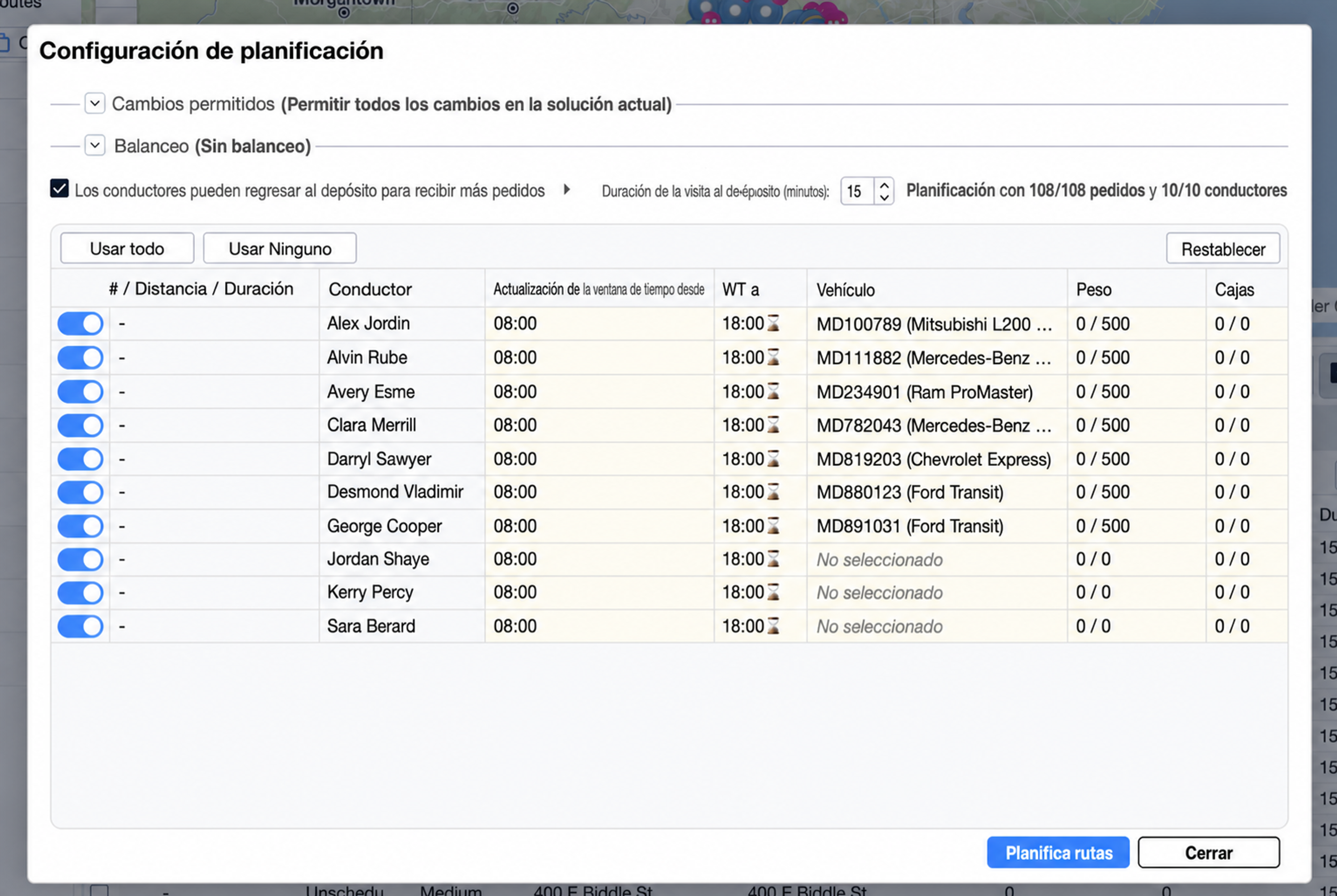 basic-planning-settings-zoom.jpg
