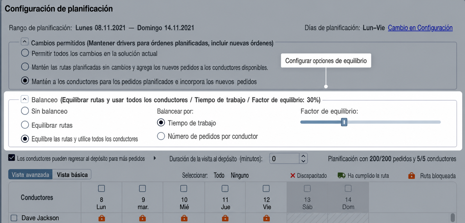 balance-routes-planning-settings (1).png