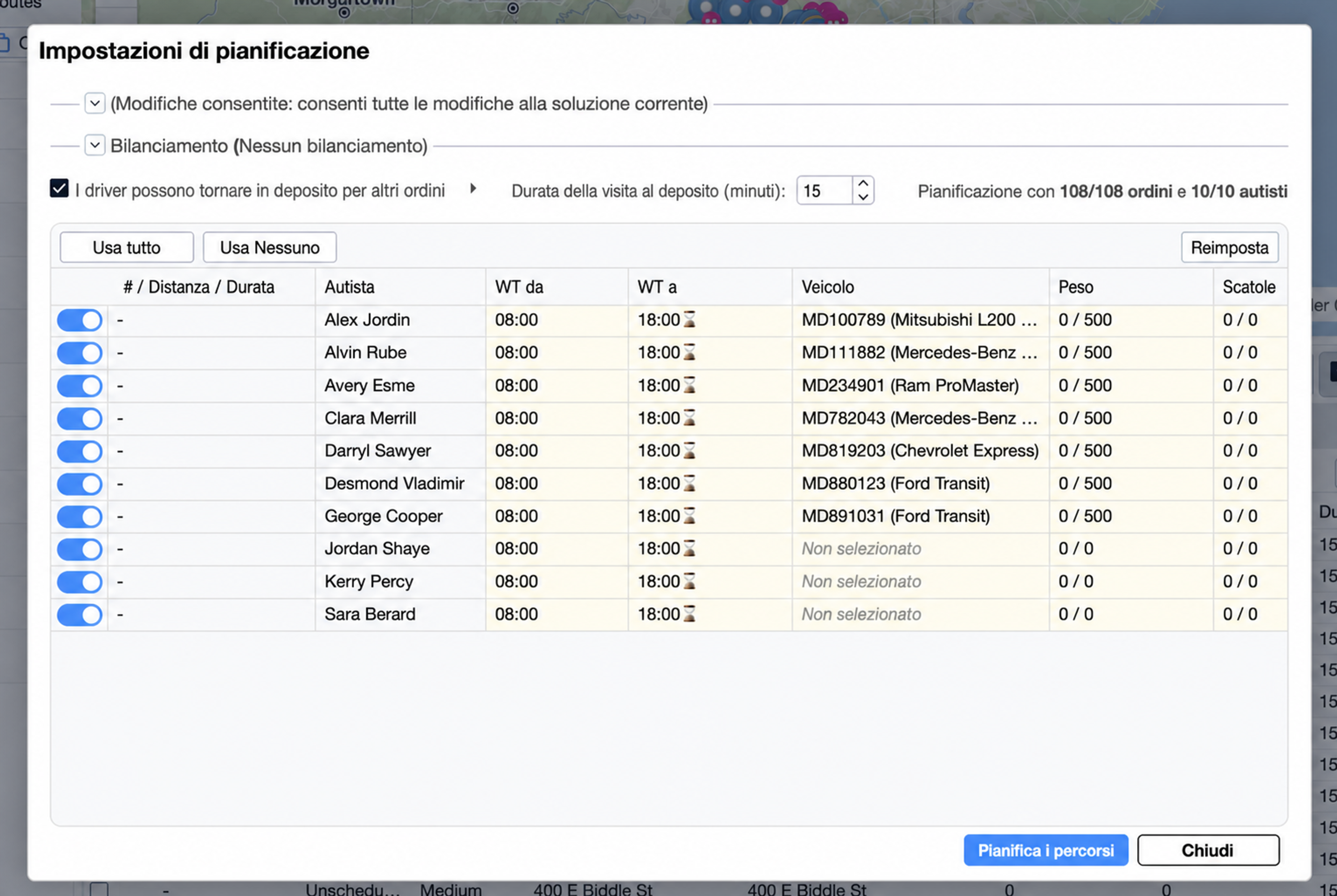 basic-planning-settings-zoom.jpg