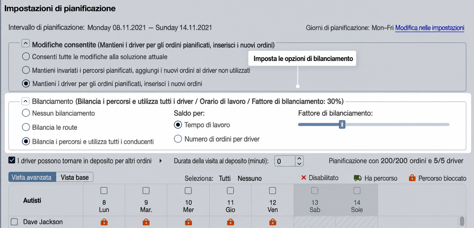 balance-routes-planning-settings (1).png