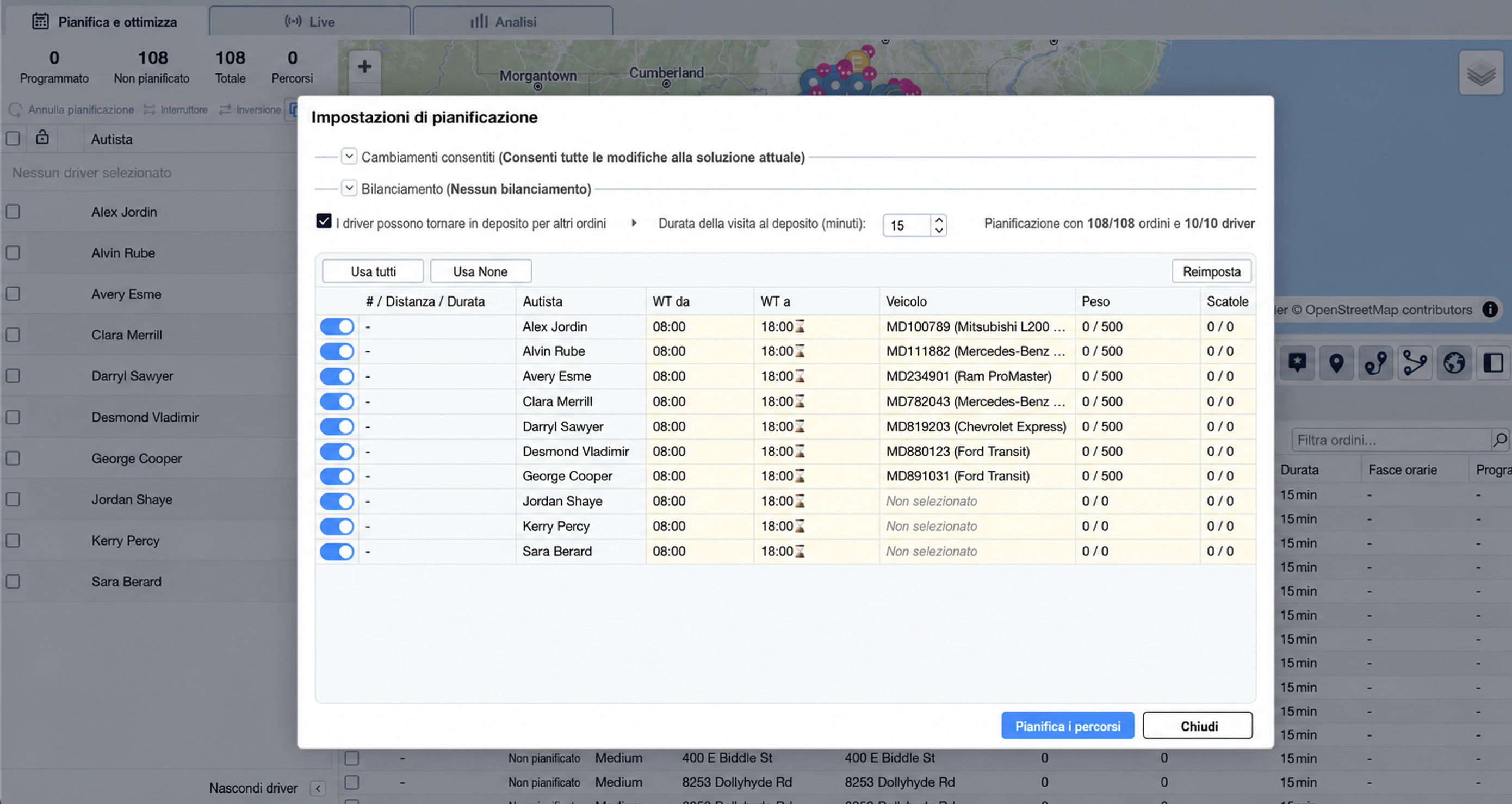 planning-settings-window-basic.png